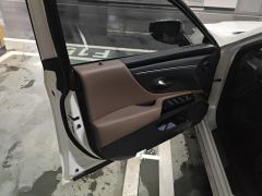 Lexus ES 200 Excellence Edition - ფოტო 12
