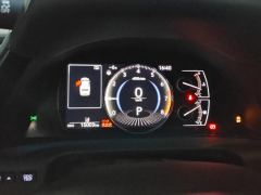 Lexus ES 200 Excellence Edition - ფოტო 20