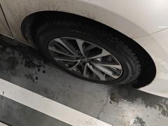 Lexus ES 200 Excellence Edition - ფოტო 6