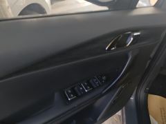 Lynk & Co 06 Remix 1.5T Sport Pro - фото 13
