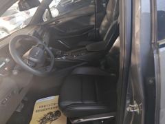 Lynk & Co 06 Remix 1.5T Sport Pro - фото 14