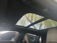 Lynk & Co 06 Remix 1.5T Sport Pro - фото 15