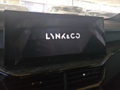 Lynk & Co 06 Remix 1.5T Sport Pro - фото 17