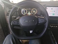 Lynk & Co 06 Remix 1.5T Sport Pro - фото 18
