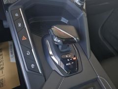 Lynk & Co 06 Remix 1.5T Sport Pro - фото 19