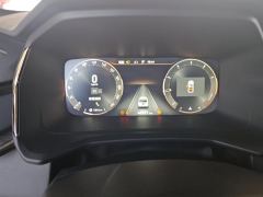 Lynk & Co 06 Remix 1.5T Sport Pro - фото 20