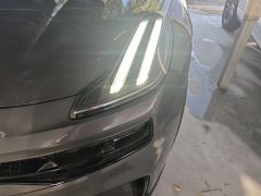 Lynk & Co 06 Remix 1.5T Sport Pro - фото 4