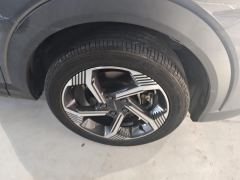 Lynk & Co 06 Remix 1.5T Sport Pro - фото 6