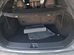 Lynk & Co 06 Remix 1.5T Sport Pro - фото 7