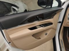 Cadillac XT5 2.0T Luxury - photo 12
