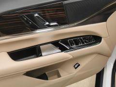 Cadillac XT5 2.0T Luxury - photo 13