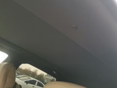 Cadillac XT5 2.0T Luxury - photo 15
