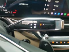Cadillac XT5 2.0T Luxury - photo 19