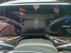 Cadillac XT5 2.0T Luxury - photo 20