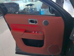 Li Auto Li L8 Pro - photo 12