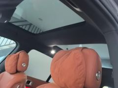 Li Auto Li L8 Pro - photo 15