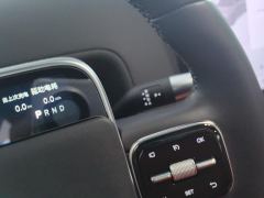 Li Auto Li L8 Pro - photo 19