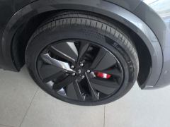 Li Auto Li L8 Pro - photo 6