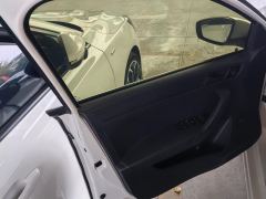 Volkswagen Santana 1.5L Automatic Stylish Edition - ფოტო 12