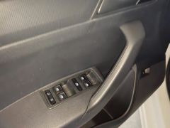 Volkswagen Santana 1.5L Automatic Stylish Edition - ფოტო 13