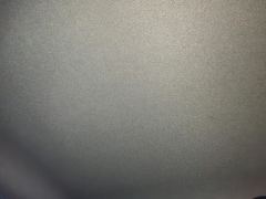 Volkswagen Santana 1.5L Automatic Stylish Edition - ფოტო 15