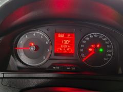 Volkswagen Santana 1.5L Automatic Stylish Edition - ფოტო 20