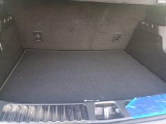 Volkswagen Magotan 330TSI 30 Version - ფოტო 7