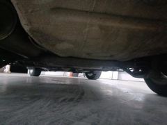 Volkswagen Magotan 330TSI 30 Version - ფოტო 8