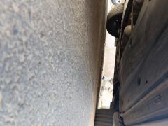 Volkswagen Tharu Tayron 330TSI Two-wheel drive luxury Plus advanced version - фото 10