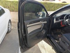 Volkswagen Tharu Tayron 330TSI Two-wheel drive luxury Plus advanced version - фото 12