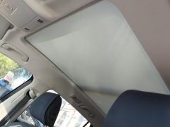 Volkswagen Tharu Tayron 330TSI Two-wheel drive luxury Plus advanced version - фото 15