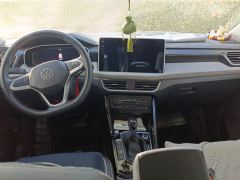 Volkswagen Tharu Tayron 330TSI Two-wheel drive luxury Plus advanced version - фото 16