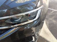 Volkswagen Tharu Tayron 330TSI Two-wheel drive luxury Plus advanced version - фото 4