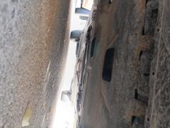 Volkswagen Tharu Tayron 330TSI Two-wheel drive luxury Plus advanced version - фото 8