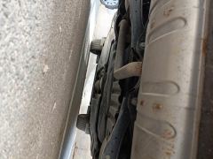 Volkswagen Tharu Tayron 330TSI Two-wheel drive luxury Plus advanced version - фото 9
