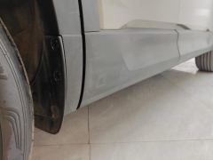 Mazda CX-50 2.5L Edition - ფოტო 10