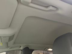 Mazda CX-50 2.5L Edition - ფოტო 15