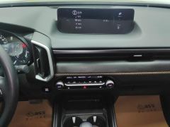 Mazda CX-50 2.5L Edition - ფოტო 17
