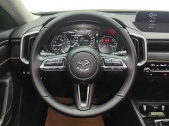 Mazda CX-50 2.5L Edition - ფოტო 18