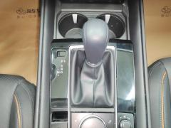 Mazda CX-50 2.5L Edition - ფოტო 19