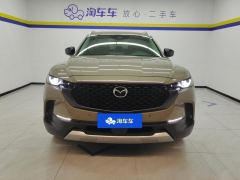 Mazda CX-50 2.5L Edition - ფოტო 3