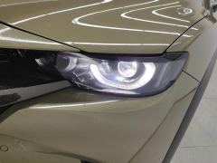 Mazda CX-50 2.5L Edition - ფოტო 4