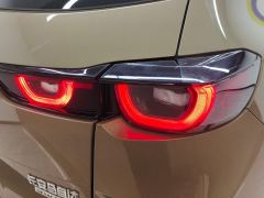 Mazda CX-50 2.5L Edition - ფოტო 5