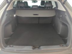 Mazda CX-50 2.5L Edition - ფოტო 7