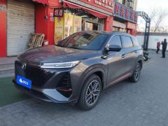 Changan CS75PLUS CS75 PLUS Gen 2 1.5T Prestigious Edition - photo 1