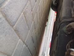 Changan CS75PLUS CS75 PLUS Gen 2 1.5T Prestigious Edition - photo 11