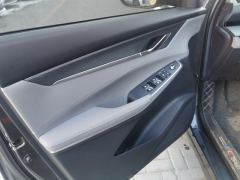 Changan CS75PLUS CS75 PLUS Gen 2 1.5T Prestigious Edition - photo 12