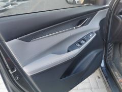 Changan CS75PLUS CS75 PLUS Gen 2 1.5T Prestigious Edition - photo 13