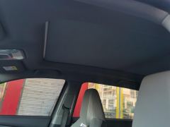 Changan CS75PLUS CS75 PLUS Gen 2 1.5T Prestigious Edition - photo 15