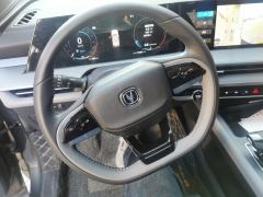 Changan CS75PLUS CS75 PLUS Gen 2 1.5T Prestigious Edition - photo 18